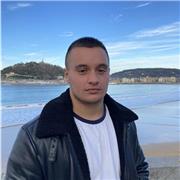 Doy clases de matematicas asi como cualquier otra de Educación Primaria